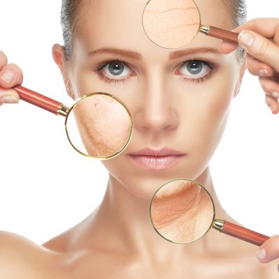 ProQual Level 5 Certificate in Chemical Peel Treatments