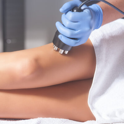 ProQual Level 4 Diploma in Non-Surgical Body Contouring