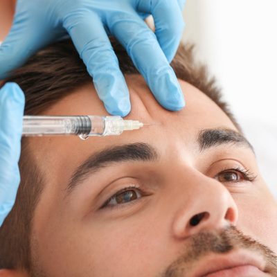 VTCT Level 7 Certificate in Non-surgical Aesthetic Injectable Procedures