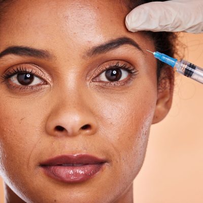 VTCT Skills Level 7 Diploma in Non-surgical Aesthetic Injectable Procedures