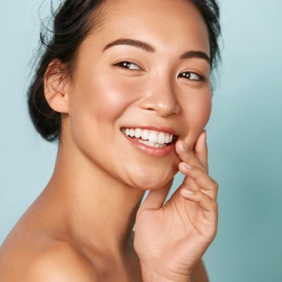 VTCT Level 7 Certificate in Non-surgical Aesthetic Injectable Procedures using Skin Boosters
