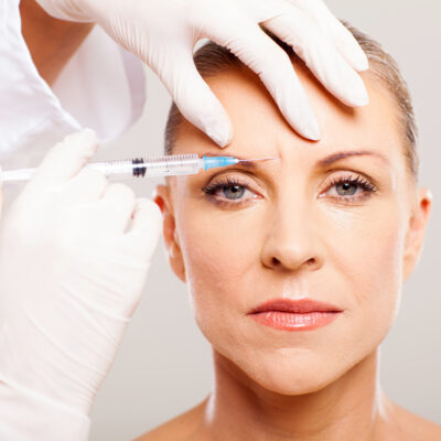 VTCT Level 7 Certificate in Non-surgical Aesthetic Injectable Procedures using Botulinum Toxin
