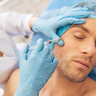 VTCT Skills Level 7 Diploma in Non-surgical Aesthetic Injectable Procedures