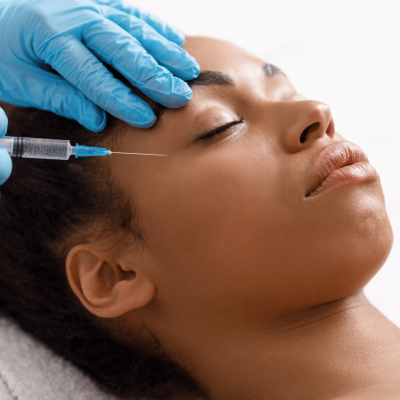 ProQual Level 7 Diploma in Dermal Filler Treatments